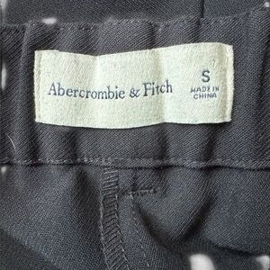 Abercrombie & Fitch shorts